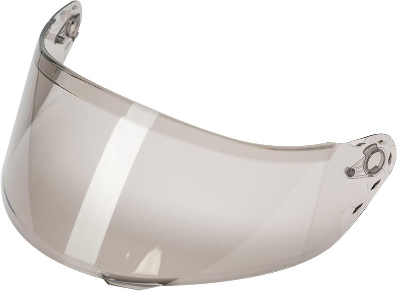 Auboa Visor for MD-813 Full Face Motorcycle Helmets - Image 1